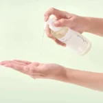 ANUA – Heartleaf Pore Control Cleansing Oil – 200ml – Image 3