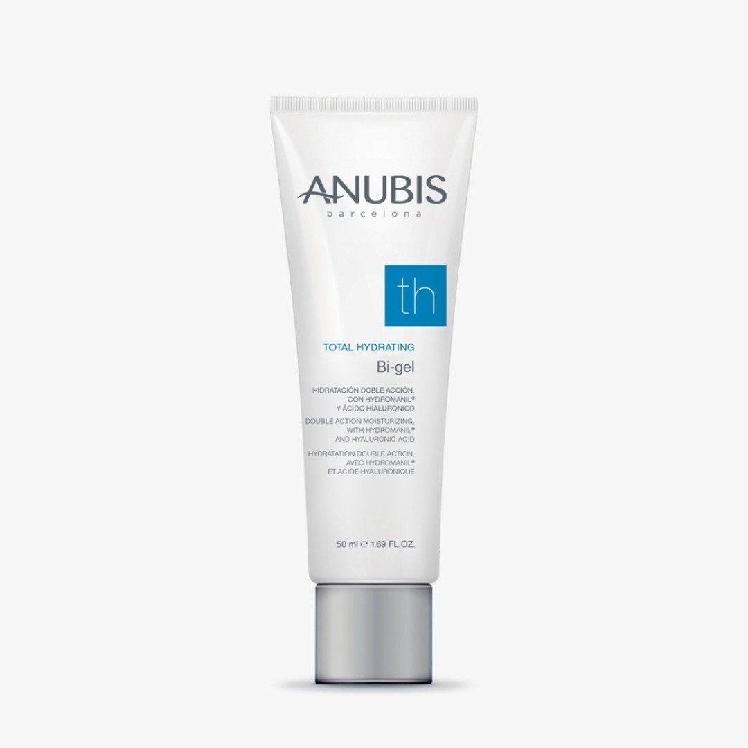 Anubis-TH-bi-gel-50ml.jpg Anubis TH Bi-Gel 50ml – Image 1