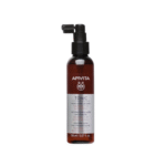 Apivita Lotion Tonic Anti-chute 150ml