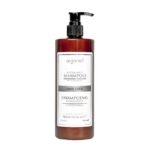 Arganell Shampoing Extra Doux a L&rsquo;huile D&rsquo;argan 500ml