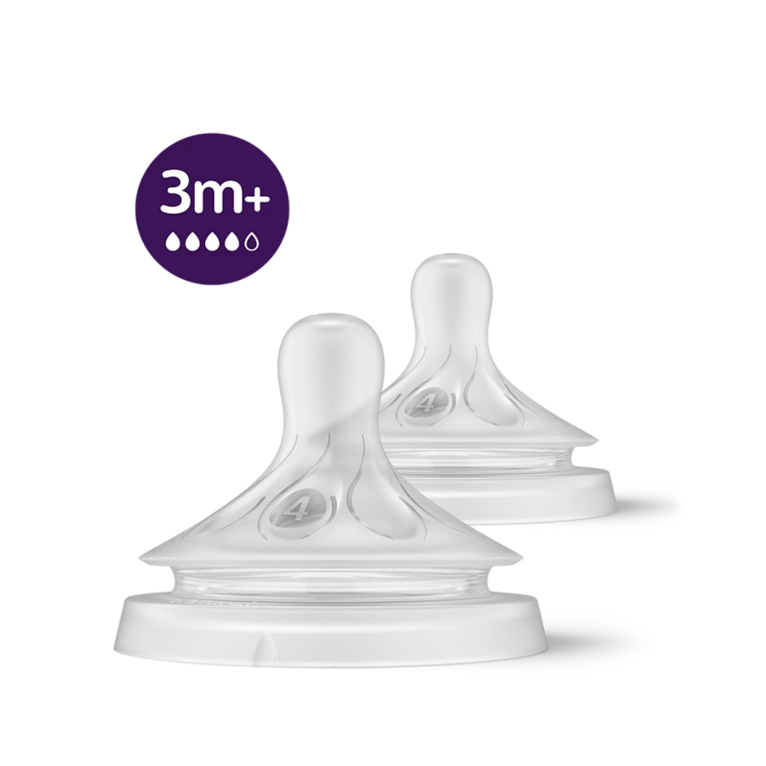 Avent-Tetines-natural-3m-SCY96402-1-1.png Avent Tetines natural +3m SCY964/02 – Image 1