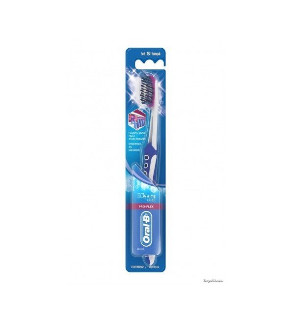 BANNER-15.jpg Oral-b brosse a dent pro-flex soft – Image 1