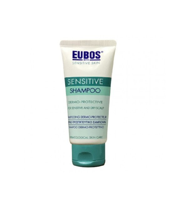 BANNER.jpg EUBOS SENSITIVE SHAMPOOING 50ML – Image 1