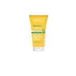Uriage BARIÉSUN FLUIDE MATIFIANT SPF50+ 50ml