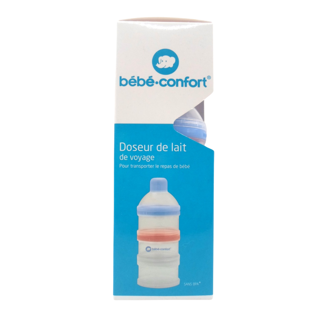 BB-conf-doseur-de-lait-de-voyage-Sweet-Bunny-1.png Bebe Confort Doseur de Lait de Voyage Sweet Bunny – Image 1