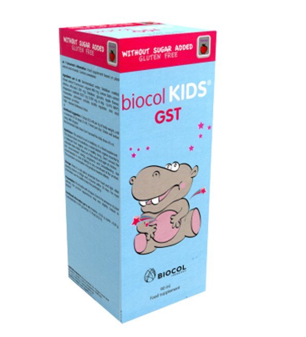 BIOCOL-GST.jpg BIOCOL Kids GST Coliques 90 ML – Image 1