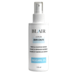 Blair Lotion Anti-chute 120ml