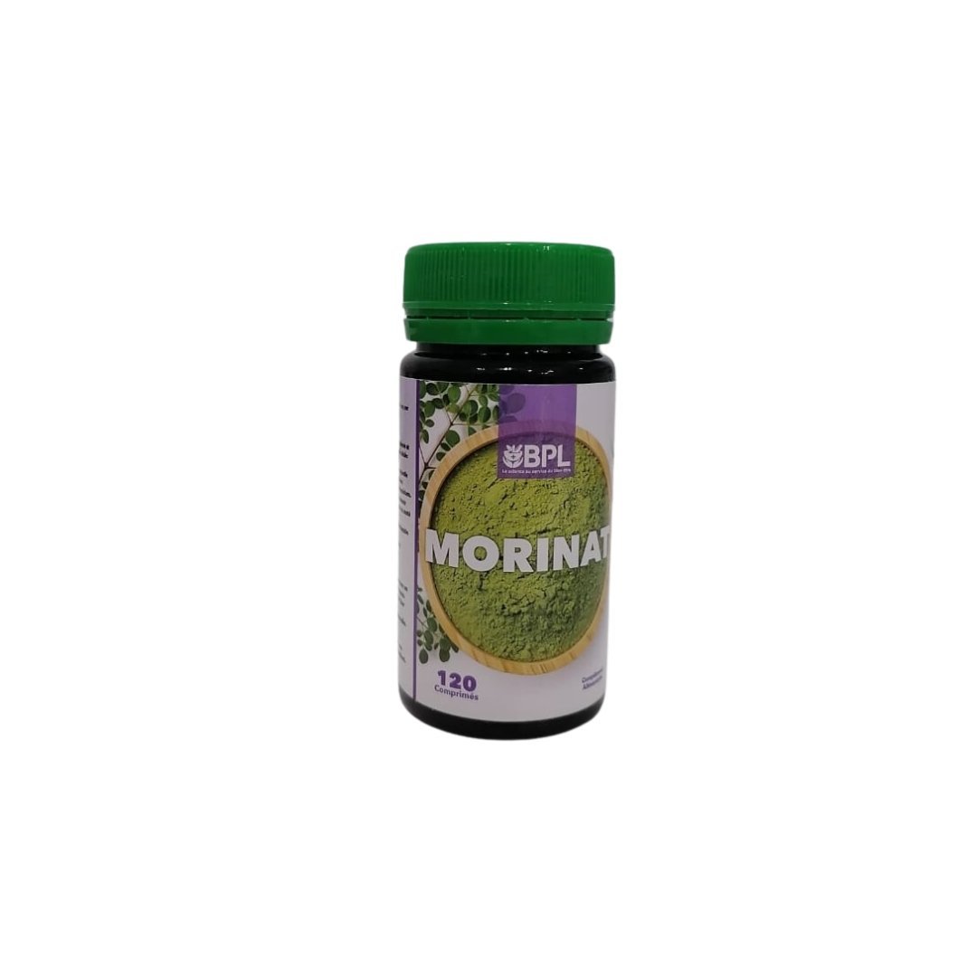BPL-Monrinat-120-comprimes-1.jpg BPL Monrinat 120 Comprimes – Image 1