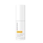 NEOSTRATA ENLIGHTEN BRIGHTENING EYE CREAM 15G