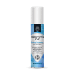 Summer&rsquo;s Eve Baby Powder Freshening Spray 56.7g