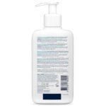 CeraVe Gel Moussant Anti-Imperfections | Peau Grasse à Tendance Acnéique = Miniature Offerte – Image 2