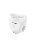Bambo Nature Culotte d&rsquo;apprentissage T5 XL 11-17Kg/38 Unités – Image 2