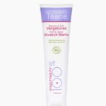 Derma Bebe Baume SOS Reparation Vergetures 100ml