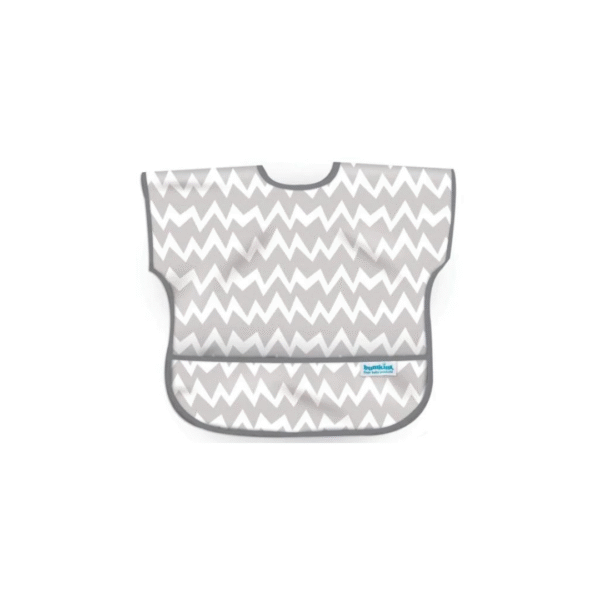 Juniors Bavette Tissu 1Pieces