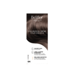 Beliflor Coloration N°04 Chatain