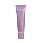 Benecos Natural BB-Cream fair BIO 30 ml