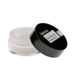 Benecos Natural Mineral Powder translucent