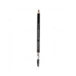 Benecos Eyebrow-Designer Brown 1.13g