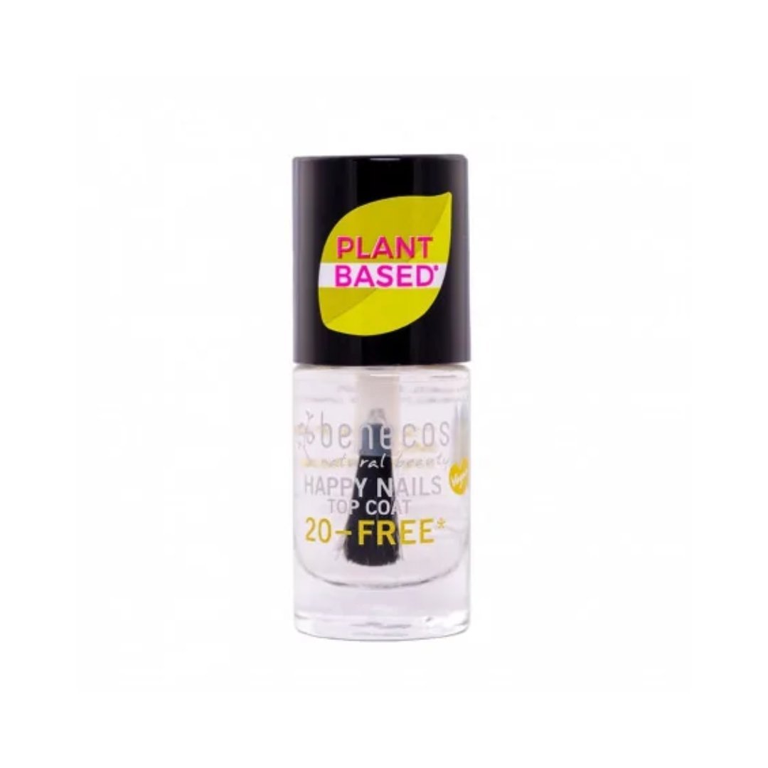 Benecos-nail-polish-crystal-5ml-1.jpg Benecos Nail Polish Crystal 5ml – Image 1