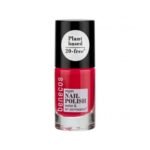 Benecos Nail Polish Hot Summer 5ml