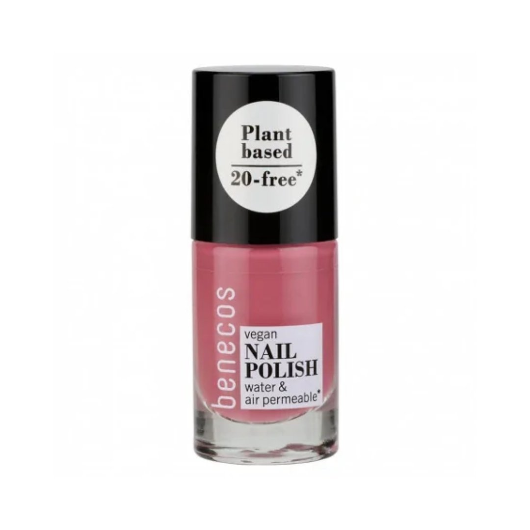 Benecos-nail-polish-mystery-5ml-1.jpg Benecos Nail Polish Mystery 5ml – Image 1