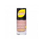 Benecos Nail Polish Rock it 5ml
