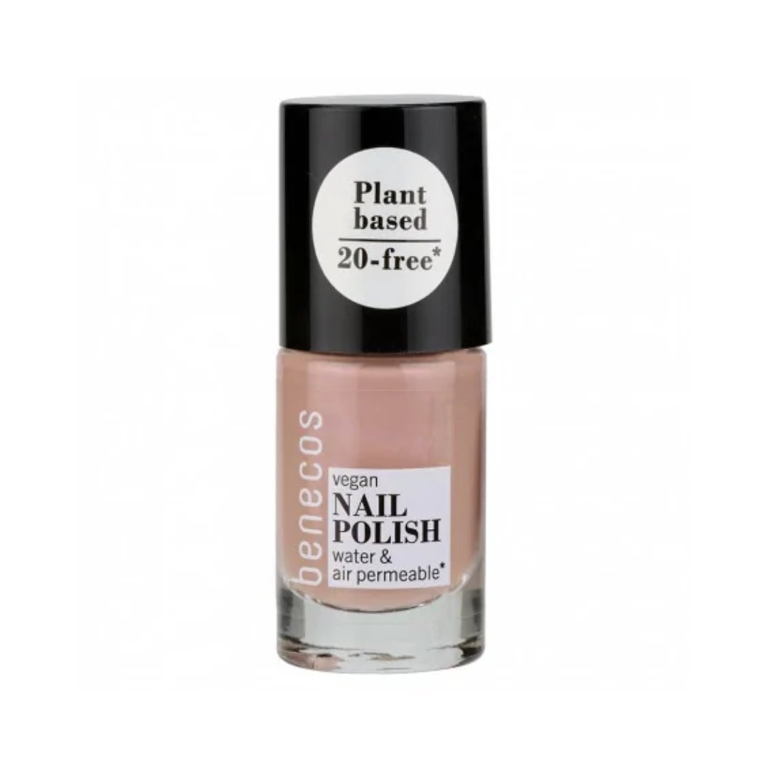 Benecos-nail-polish-you-nique-5ml-1.jpg Benecos Nail Polish You-Nique 5ml – Image 1
