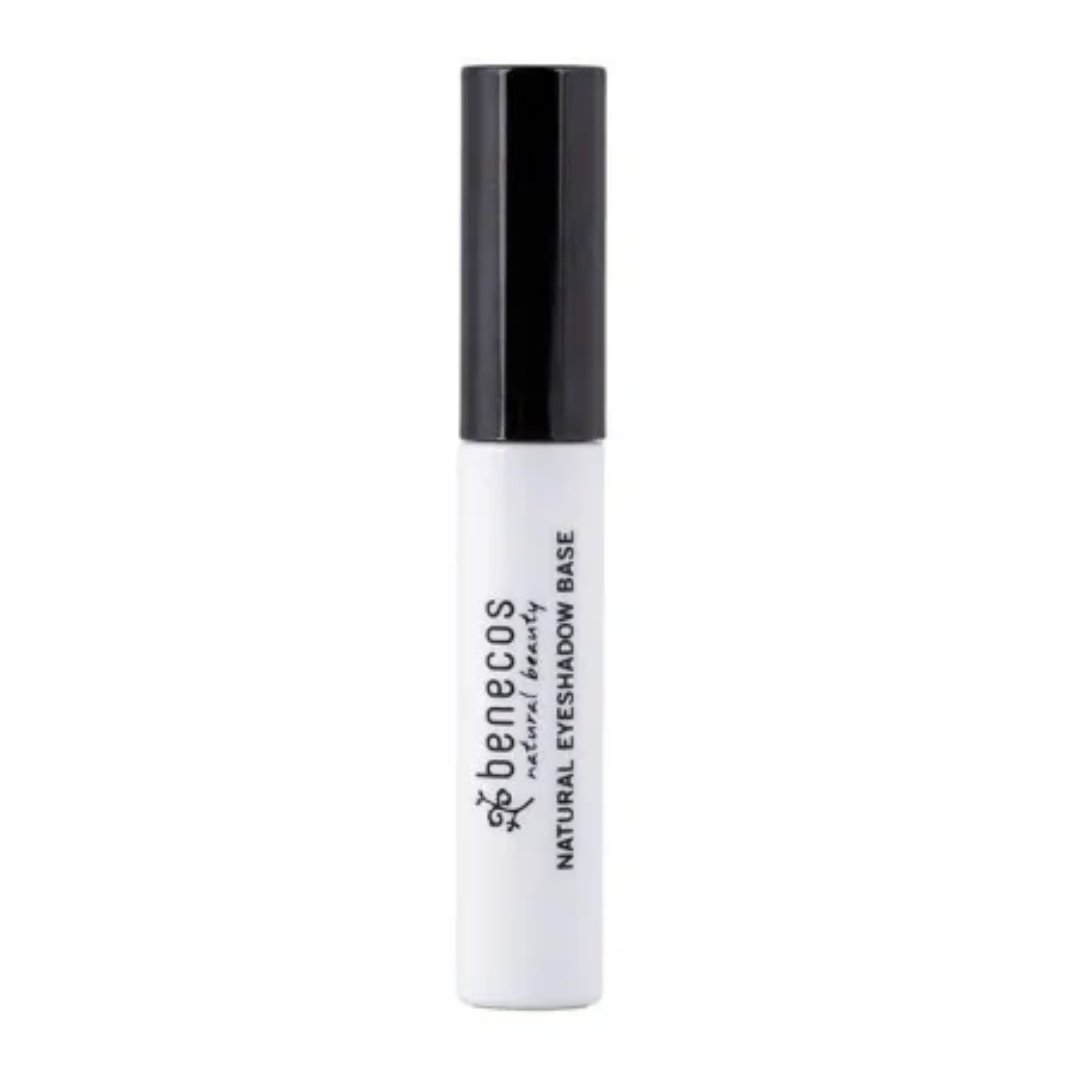 Benecos-natural-eyeshadow-base-prime-fine-5ml-1.jpg Benecos Natural Eyeshadow-Base Prime Fine 5ml – Image 1