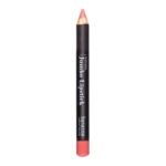 Benecos Natural Jumbo Lipstick Apricot Affair