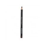 Benecos Natural Kajal Brown 1.13g