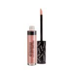 Benecos Natural Lipgloss Rose 5ml