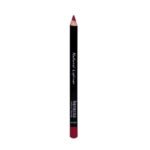 Benecos Natural Lipliner Berry