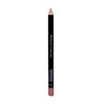 Benecos Natural Lipliner Sandalwood