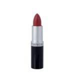 BENECOS BIO ROUGE À LÈVRES SOFT CORAL 4,5G