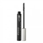 Benecos Natural Mascara Super Long Carbon Black 8ml