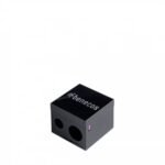 Benecos Pencil Sharpener Double  0.9g