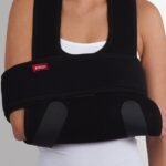 Berger Immobilisateur Bras Epaule Standard BG-204