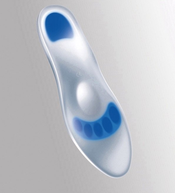 Berger-Semell-Silicone-X-large-1-pair-BG-701XL.jpg Berger Semell Silicone X large 1 pair BG-701XL – Image 1