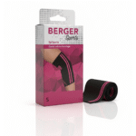 Berger Sport Elastic Coudiere Small BG-5005