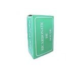 Bicarbonate De Soude 250g