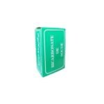 Bicarbonate De Soude Pm 125g