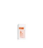 Bio-Oil Huile Anti Vergetures – 25 ml – Image 2