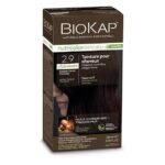Biokap Delicato Rapid 2.9