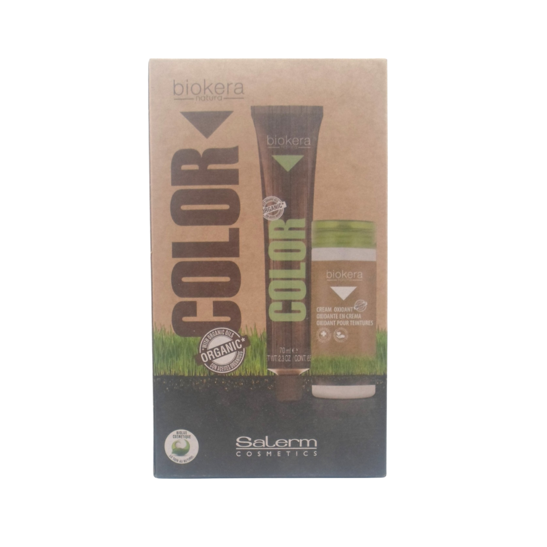 Biokera-Color-N°6.4-1.png Biokera Color N°6.4 – Image 1