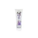 Biokera Fresh Violet Shot Masque 200ml
