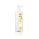 Biokera Fresh yellow Shot Curly Booster 300ml