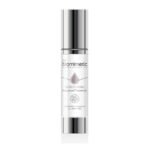 Biomimetic Advanced Treatment Whitening 50ml