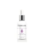 Biomimetic Pre Base Treatment Firming 30ml