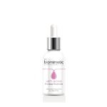 Biomimetic Pre Base Treatment Anti-Aging 30ml