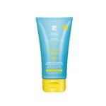 Bionike Defence Sun Melting Face Cream 50+ 50ml